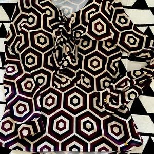 Removation of the wardrobe.